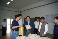 南宫NG·娱乐(中国集团)官方网站