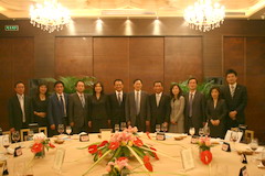 南宫NG·娱乐(中国集团)官方网站