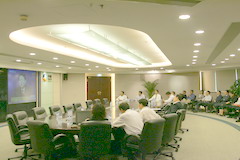 南宫NG·娱乐(中国集团)官方网站