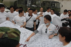 南宫NG·娱乐(中国集团)官方网站