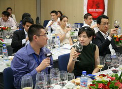 南宫NG·娱乐(中国集团)官方网站