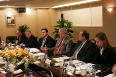 南宫NG·娱乐(中国集团)官方网站