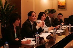 南宫NG·娱乐(中国集团)官方网站