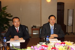 南宫NG·娱乐(中国集团)官方网站