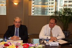 南宫NG·娱乐(中国集团)官方网站