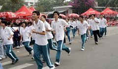 南宫NG·娱乐(中国集团)官方网站