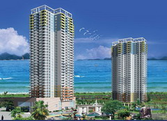 南宫NG·娱乐(中国集团)官方网站