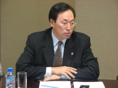 南宫NG·娱乐(中国集团)官方网站