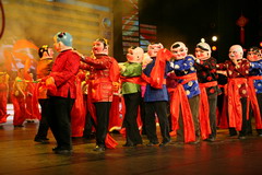 南宫NG·娱乐(中国集团)官方网站