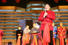 南宫NG·娱乐(中国集团)官方网站