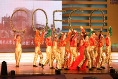 南宫NG·娱乐(中国集团)官方网站