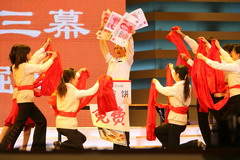 南宫NG·娱乐(中国集团)官方网站