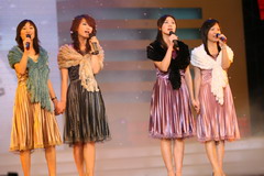 南宫NG·娱乐(中国集团)官方网站