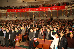 南宫NG·娱乐(中国集团)官方网站