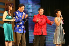 南宫NG·娱乐(中国集团)官方网站