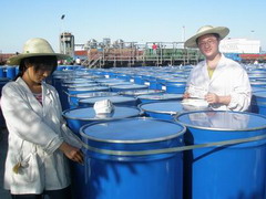 南宫NG·娱乐(中国集团)官方网站