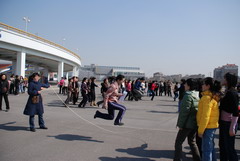 南宫NG·娱乐(中国集团)官方网站