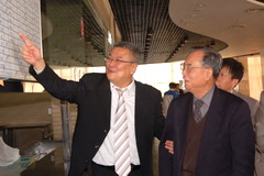 南宫NG·娱乐(中国集团)官方网站