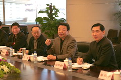 南宫NG·娱乐(中国集团)官方网站