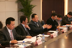 南宫NG·娱乐(中国集团)官方网站