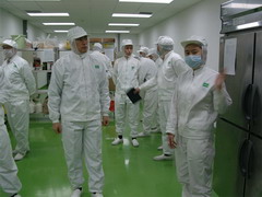 南宫NG·娱乐(中国集团)官方网站