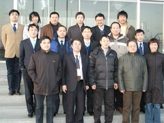 南宫NG·娱乐(中国集团)官方网站