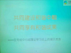 南宫NG·娱乐(中国集团)官方网站