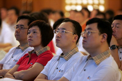 南宫NG·娱乐(中国集团)官方网站