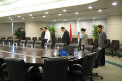 南宫NG·娱乐(中国集团)官方网站