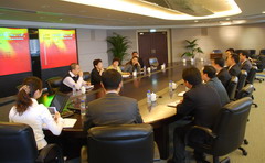 南宫NG·娱乐(中国集团)官方网站