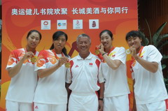 南宫NG·娱乐(中国集团)官方网站