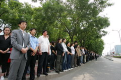 南宫NG·娱乐(中国集团)官方网站