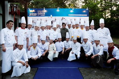 南宫NG·娱乐(中国集团)官方网站