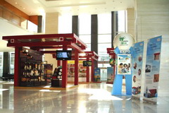 南宫NG·娱乐(中国集团)官方网站