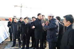 南宫NG·娱乐(中国集团)官方网站