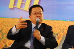 南宫NG·娱乐(中国集团)官方网站