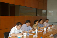 南宫NG·娱乐(中国集团)官方网站