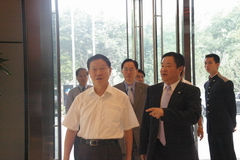 南宫NG·娱乐(中国集团)官方网站