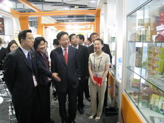 南宫NG·娱乐(中国集团)官方网站