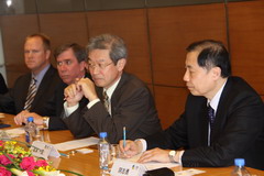 南宫NG·娱乐(中国集团)官方网站