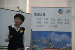 南宫NG·娱乐(中国集团)官方网站