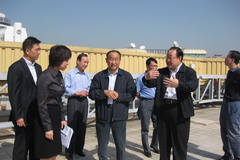 南宫NG·娱乐(中国集团)官方网站