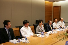 南宫NG·娱乐(中国集团)官方网站