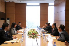 南宫NG·娱乐(中国集团)官方网站