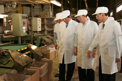 南宫NG·娱乐(中国集团)官方网站