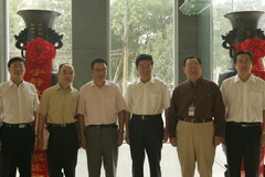 南宫NG·娱乐(中国集团)官方网站