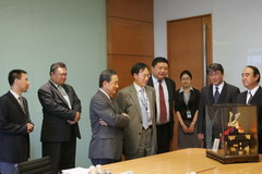 南宫NG·娱乐(中国集团)官方网站