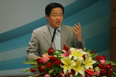 南宫NG·娱乐(中国集团)官方网站