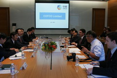 南宫NG·娱乐(中国集团)官方网站