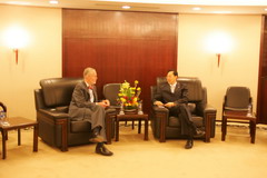 南宫NG·娱乐(中国集团)官方网站